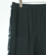 STELLA McCARTNEY（ステラマッカートニー）その他 緑 サイズ:38(S位) レディース/2200701622527