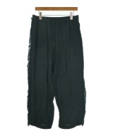STELLA McCARTNEY パンツ（その他）