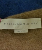 STELLA McCARTNEY（ステラマッカートニー）カーディガン 青 サイズ:38(S位) レディース/2200702042270