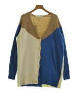 STELLA McCARTNEY カーディガン
