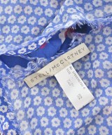 STELLA McCARTNEY（ステラマッカートニー）ストール ピンク サイズ:- レディース/2200702042430