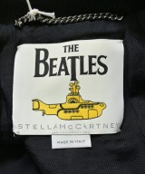 STELLA McCARTNEY（ステラマッカートニー）その他 黒 サイズ:44(L位) レディース/2200702147357