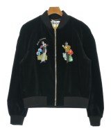 STELLA McCARTNEY ブルゾン（その他）