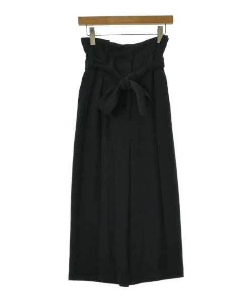 STELLA McCARTNEY(ステラマッカートニー)その他 黒 サイズ:34(XXS位)/2200702515040
