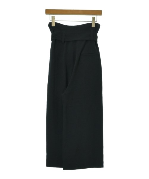 STELLA McCARTNEY（ステラマッカートニー）その他 黒 サイズ:34(XXS位) レディース/2200702515040