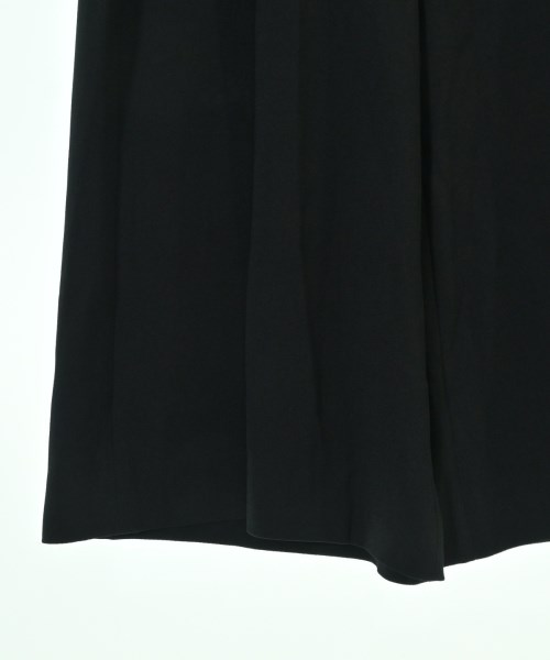 STELLA McCARTNEY（ステラマッカートニー）その他 黒 サイズ:34(XXS位) レディース/2200702515040