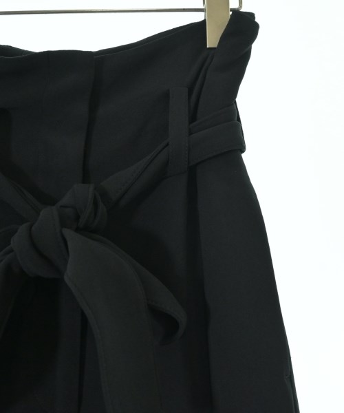 STELLA McCARTNEY（ステラマッカートニー）その他 黒 サイズ:34(XXS位) レディース/2200702515040