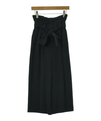 STELLA McCARTNEY（ステラマッカートニー）その他 黒 サイズ:34(XXS位