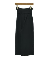 STELLA McCARTNEY（ステラマッカートニー）その他 黒 サイズ:34(XXS位) レディース/2200702515040
