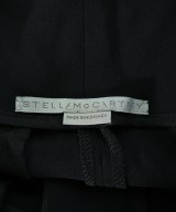 STELLA McCARTNEY（ステラマッカートニー）その他 黒 サイズ:34(XXS位) レディース/2200702515040