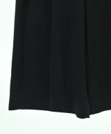 STELLA McCARTNEY（ステラマッカートニー）その他 黒 サイズ:34(XXS位) レディース/2200702515040