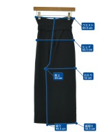 STELLA McCARTNEY（ステラマッカートニー）その他 黒 サイズ:34(XXS位) レディース/2200702515040