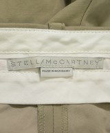 STELLA McCARTNEY（ステラマッカートニー）その他 カーキ サイズ:38(S位) レディース/2200700647019
