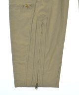 STELLA McCARTNEY（ステラマッカートニー）その他 カーキ サイズ:38(S位) レディース/2200700647019