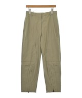 STELLA McCARTNEY パンツ（その他）