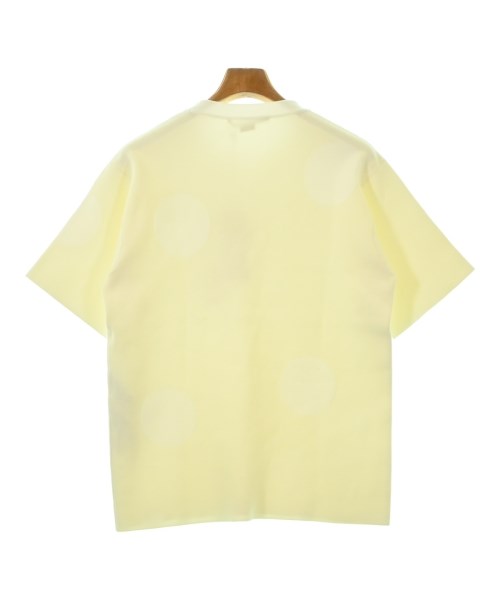 STELLA McCARTNEY（ステラマッカートニー）ニット・セーター 白 サイズ:XS レディース/2200701560010