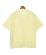 STELLA McCARTNEY（ステラマッカートニー）ニット・セーター 白 サイズ:XS レディース/2200701560010