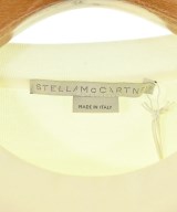 STELLA McCARTNEY（ステラマッカートニー）ニット・セーター 白 サイズ:XS レディース/2200701560010