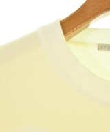 STELLA McCARTNEY（ステラマッカートニー）ニット・セーター 白 サイズ:XS レディース/2200701560010