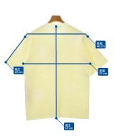 STELLA McCARTNEY（ステラマッカートニー）ニット・セーター 白 サイズ:XS レディース/2200701560010