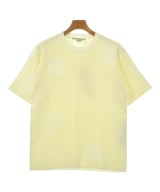 STELLA McCARTNEY ニット・セーター