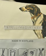 STELLA McCARTNEY（ステラマッカートニー）トレンチコート ベージュ サイズ:38(S位) レディース/2200702888021