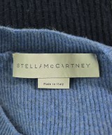 STELLA McCARTNEY（ステラマッカートニー）ニット・セーター 青 サイズ:36(XS位) レディース/2200699597166