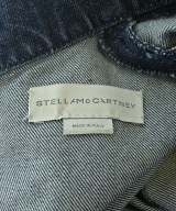STELLA McCARTNEY（ステラマッカートニー）ワンピース 紺 サイズ:XS レディース/2200703297037