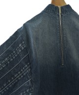STELLA McCARTNEY（ステラマッカートニー）ワンピース 紺 サイズ:XS レディース/2200703297037