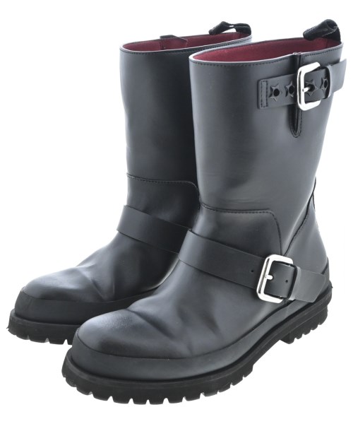 STELLA McCARTNEY(ステラマッカートニー)のブーツ サイズ:EU36(22.5cm位) 36,100円