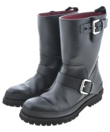 STELLA McCARTNEY ブーツ