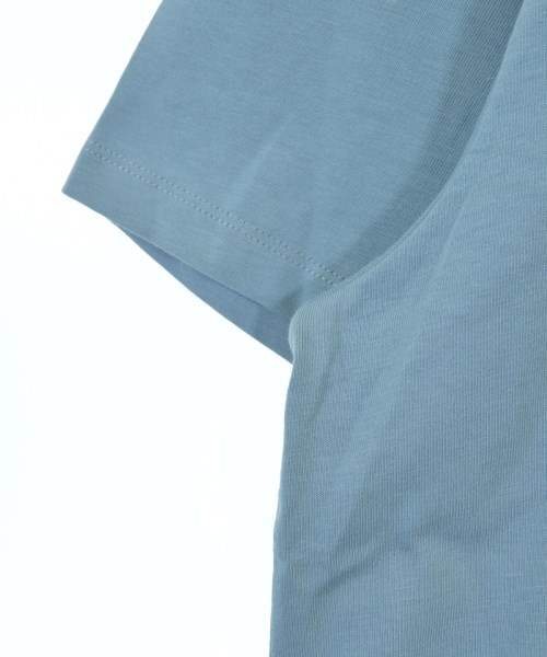 STELLA McCARTNEY（ステラマッカートニー）Tシャツ・カットソー 青 サイズ:M レディース/2200702446023