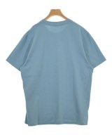 STELLA McCARTNEY（ステラマッカートニー）Tシャツ・カットソー 青 サイズ:M レディース/2200702446023