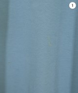 STELLA McCARTNEY（ステラマッカートニー）Tシャツ・カットソー 青 サイズ:M レディース/2200702446023
