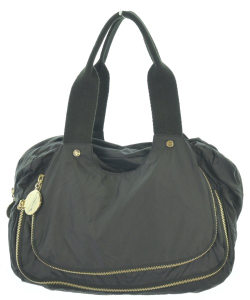 STELLA McCARTNEY(ステラマッカートニー)のハンドバッグ サイズ:- 5,500円