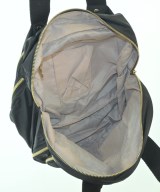 STELLA McCARTNEY（ステラマッカートニー）ハンドバッグ 黒 サイズ:- レディース/2200702446580