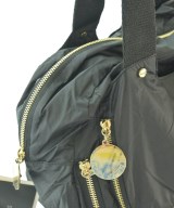 STELLA McCARTNEY（ステラマッカートニー）ハンドバッグ 黒 サイズ:- レディース/2200702446580