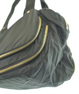 STELLA McCARTNEY（ステラマッカートニー）ハンドバッグ 黒 サイズ:- レディース/2200702446580