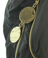 STELLA McCARTNEY（ステラマッカートニー）ハンドバッグ 黒 サイズ:- レディース/2200702446580
