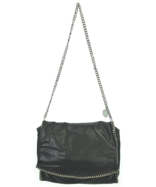 STELLA McCARTNEY(ステラマッカートニー)のショルダーバッグ サイズ:- 40,700円