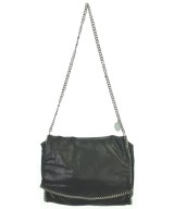 STELLA McCARTNEY ショルダーバッグ