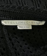 STELLA McCARTNEY（ステラマッカートニー）ニット・セーター 黒 サイズ:S レディース/2200703447173