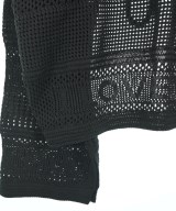 STELLA McCARTNEY（ステラマッカートニー）ニット・セーター 黒 サイズ:S レディース/2200703447173