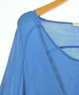 STELLA McCARTNEY（ステラマッカートニー）Tシャツ・カットソー 青 サイズ:40(M位) レディース/2200703668455