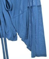 STELLA McCARTNEY（ステラマッカートニー）Tシャツ・カットソー 青 サイズ:40(M位) レディース/2200703668455