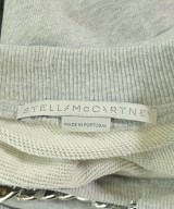 STELLA McCARTNEY（ステラマッカートニー）スウェット グレー サイズ:M レディース/2200703668493