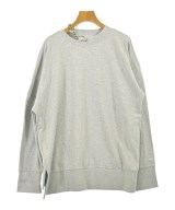 STELLA McCARTNEY スウェット