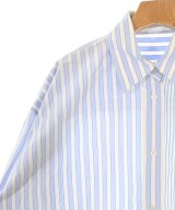 STELLA McCARTNEY（ステラマッカートニー）カジュアルシャツ 青 サイズ:44(L位) レディース/2200703668547