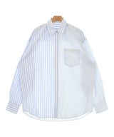 STELLA McCARTNEY カジュアルシャツ