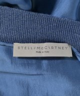 STELLA McCARTNEY（ステラマッカートニー）ブラウス 青 サイズ:36(XS位) レディース/2200703668691